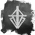 "Augmented First Strike" icon