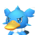 "Fuack, Rowdy Wave Ripper" icon