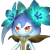"Lyleen Noct" icon