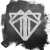 "Exposing Attack" icon