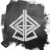 "First Strike" icon