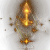 "Expedition 38" icon