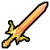 "Lancereaver" icon