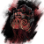 "Bourgeon Skin" icon