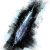 "Eternal Ice" icon