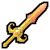 "Wyrmslayer (Roy)" icon