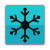 "Ice" icon