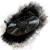 "Until Next Life" icon