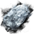 "Chroma Catalyst" icon