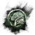 "Polished Chroma Catalyst" icon