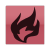 "Fire" icon