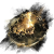 "Perfect Chroma Catalyst" icon