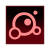 "Poison" icon