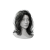 "Lune" icon