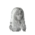 "Painted Me (Haircut)" icon