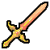 "Binding Blade" icon