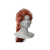 "Maelle" icon