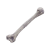 "Exquisite Beast Spine" icon