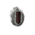 "Monoco" icon