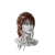 "Sciel" icon