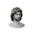 "Verso" icon