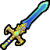 "Ragnell" icon