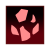 "Petrify" icon