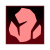"Stone" icon