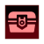"Morphable Items" icon