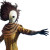 "Dark Ballet" icon