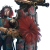 "Chromatic Ultimate Sakapatate" icon