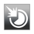 "Proportional Damage" icon