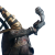 "Chromatic Ramasseur" icon