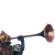 "Chromatic Troubadour" icon