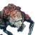"Chromatic Bourgeon" icon