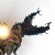 "Chromatic Cr&eacute;ation" icon