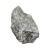 "Chromite Ore" icon