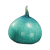 "Ether Onion" icon