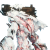 "Chromatic Gargant" icon