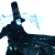 "Chromatic P&egrave;lerin" icon