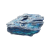 "Moonstone" icon
