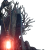 "Veilleur" icon