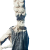 "Chromatic Reaper Cultist" icon