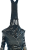 "Chromatic Greatsword Cultist" icon
