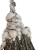 "Chromatic Mage Cultist" icon