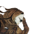 "Glissando" icon