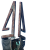 "Chromatic Abbest" icon