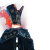 "Flame &Eacute;v&ecirc;que" icon
