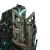 "Chromatic Portier" icon