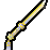 "Wakizashi" icon